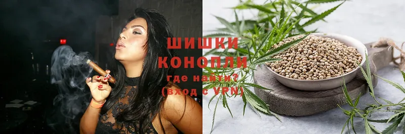 Бошки Шишки Ganja  дарнет шоп  Иркутск 